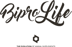 Branding BiproLife by UMM ideas SA.